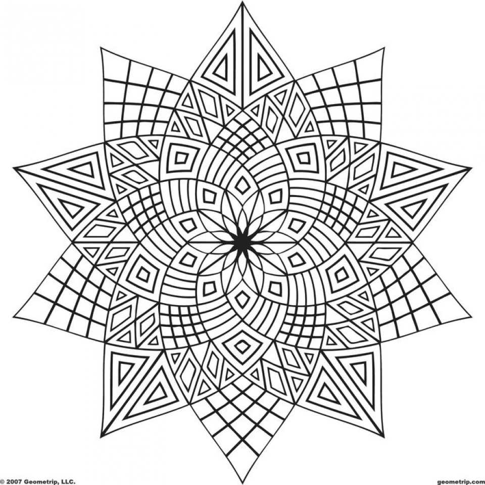 960x960 Get This Printable Teen Coloring Pages !