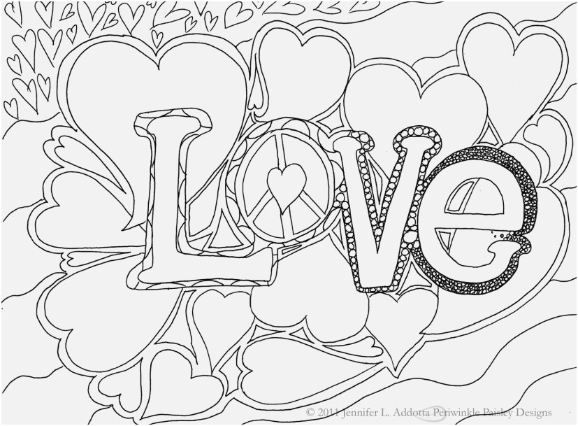 827x609 Teen Color Pages Photographs Cute Letter Coloring Pages Fresh
