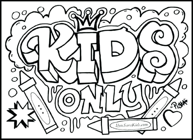 800x582 Teen Coloring Pages Teen Coloring Pages Rs Coloring Pages Online