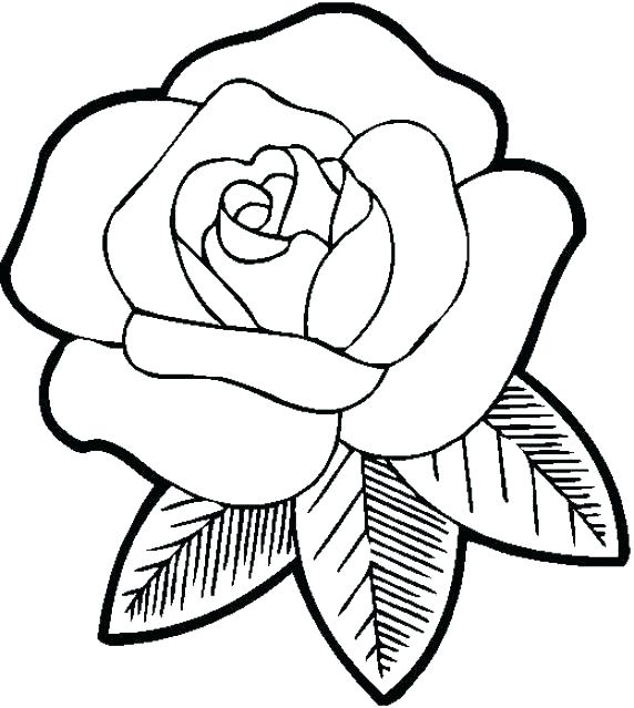 572x639 Printable Coloring Pages For Teens