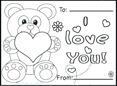 408x300 Thank You Coloring Thank You Coloring Page Thank You Coloring Page