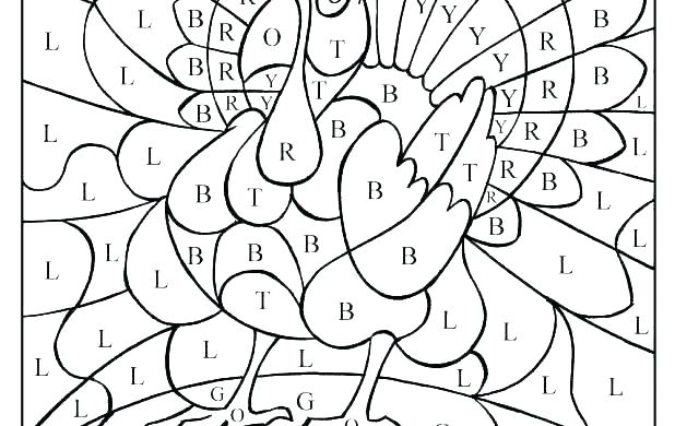 618x390 Free Printable Thanksgiving Coloring Sheets Printable Pilgrim
