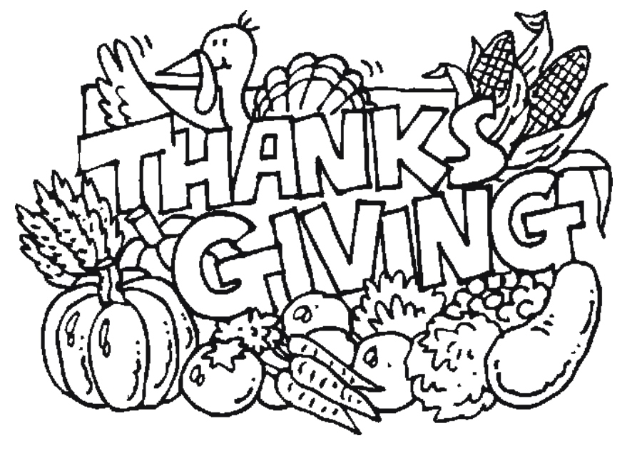 900x650 Free Thanksgiving Coloring Pages Lovely Free Disney Thanksgiving