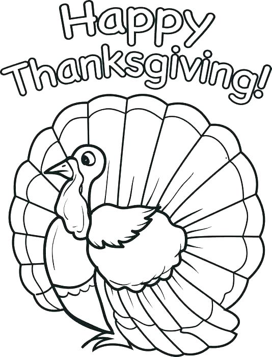 534x700 Thanksgiving Color