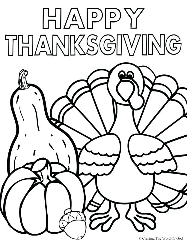624x800 Free Thanksgiving Coloring Pages Thanksgiving Color Pages Free