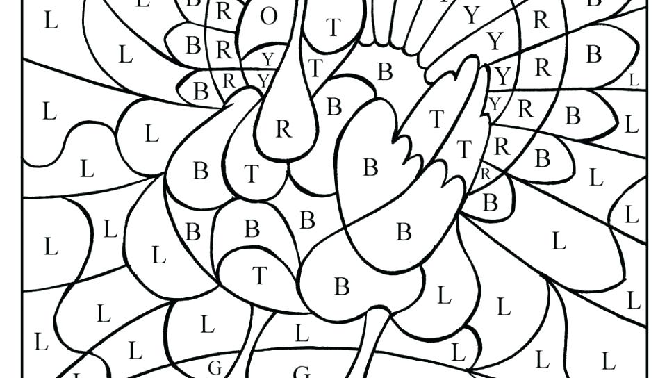 960x544 Free Thanksgiving Coloring Pages Thanksgiving Free Printable