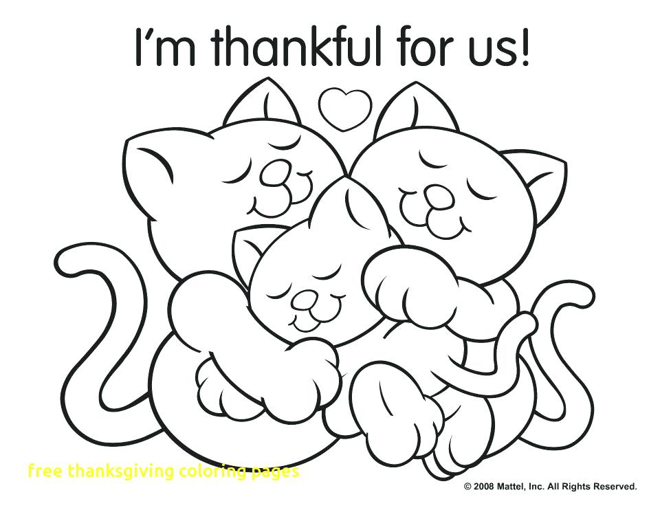 960x742 Printable Thanksgiving Coloring Pages Printable Coloring Pages
