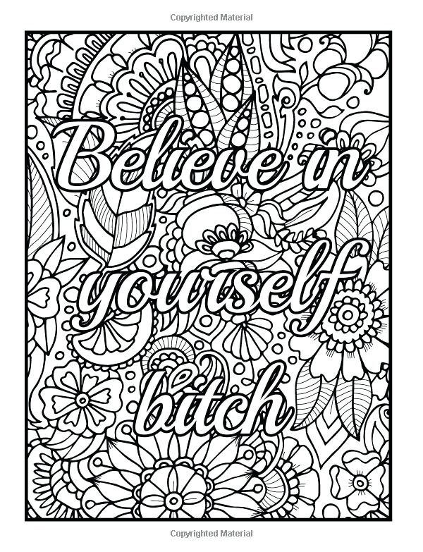 600x783 Therapy Coloring Pages Related Post Speech Therapy Coloring Pages