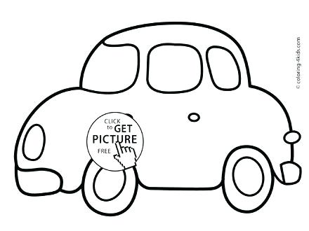 440x330 Sign Coloring Also Download Coloring Pages Stop Sign Coloring Stop