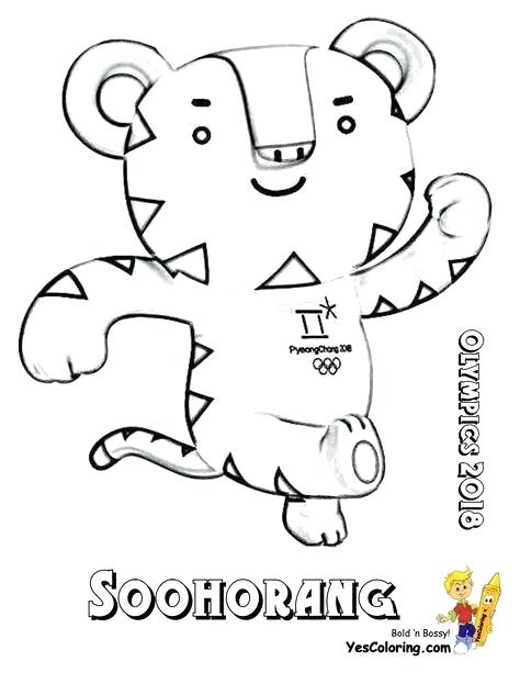 474x613 Stop Sign Coloring Page Traffic Signs Coloring Pages Traffic Signs