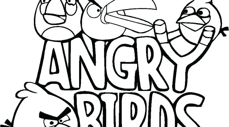 770x430 Stop Sign Coloring Printable Traffic Signs Coloring Pages Stop