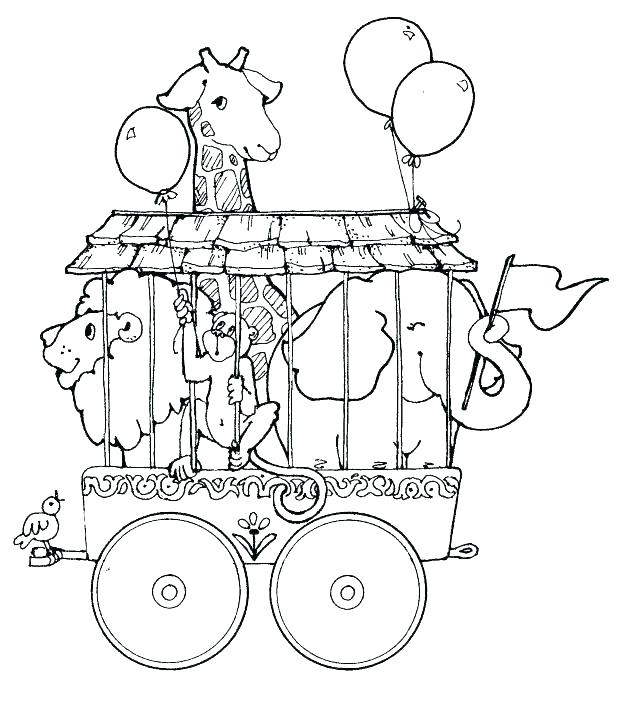 618x703 Free Train Coloring Pages Free Train Coloring Pages Printable