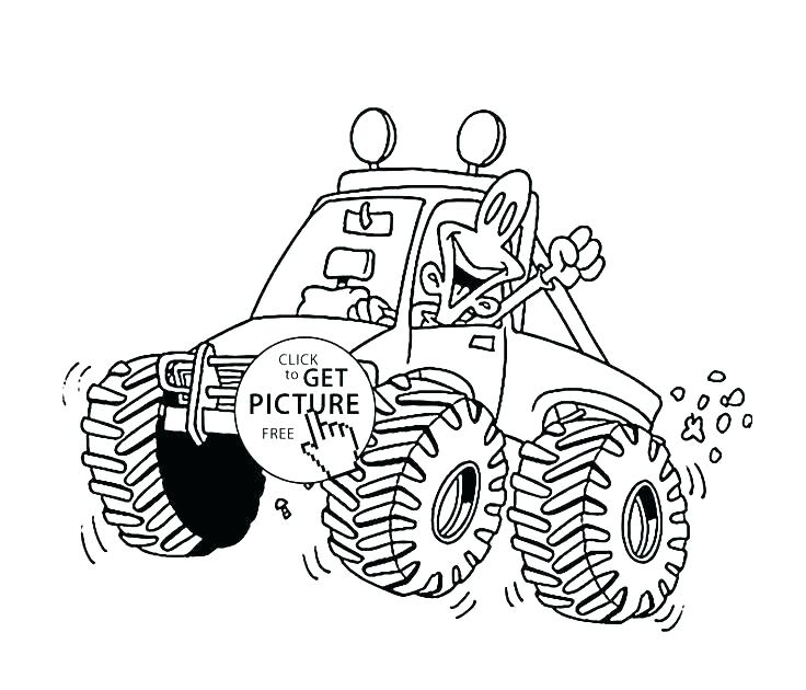 736x630 Transportation Coloring Page Page For Kids Transportation Coloring