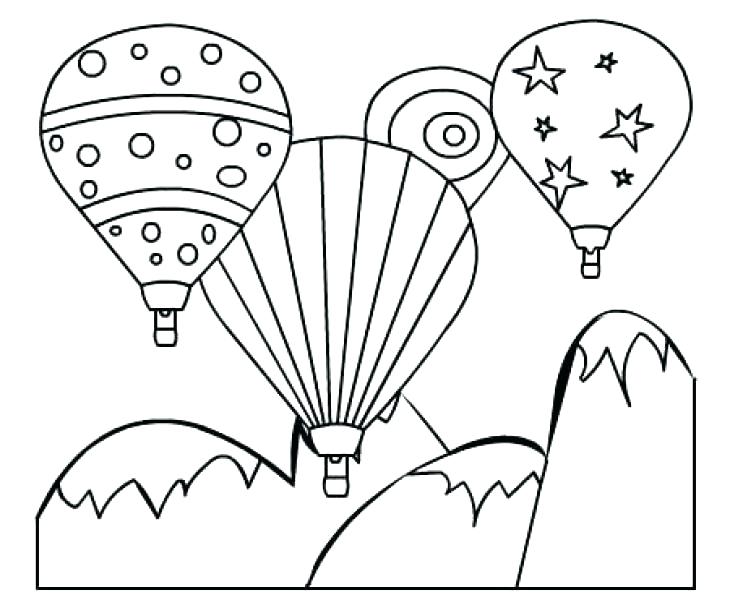 730x608 Transportation Coloring Page Transport Coloring Pages Bike Helmet