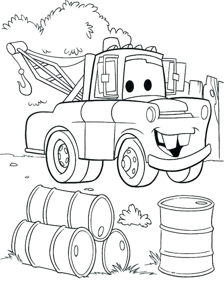 736x926 Transportation Coloring Pages Water Transportation Colouring Pages