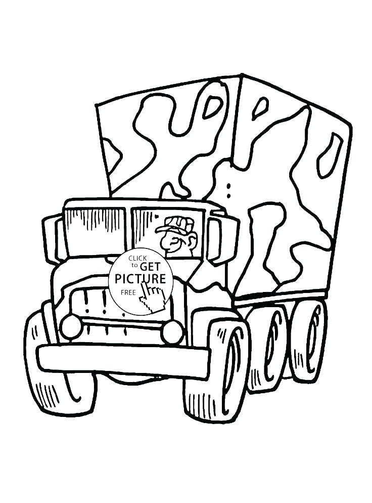 736x994 Coloring Pages Of Transportation Transportation Coloring Sheets