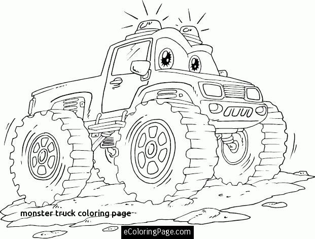 621x471 Printable Hot Wheels Coloring Pages For Kids For Coloring Pages