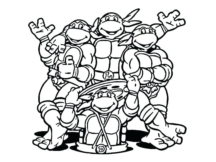 700x525 Printable Turtle Coloring Pages For Adults Turtle Coloring Pages