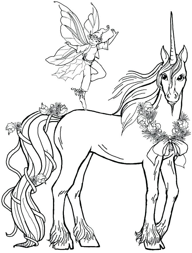670x882 Unicorn Color Pages Best Photos Of Wings Coloring Pages Free