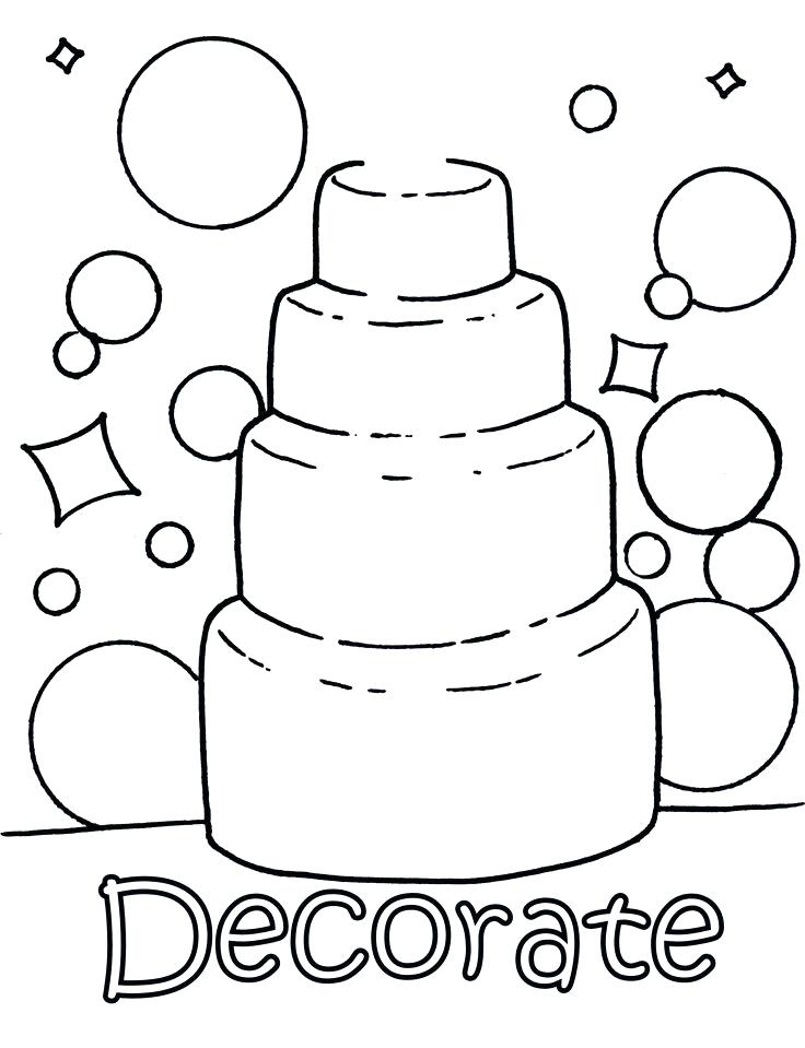 736x959 Free Wedding Color Pages Wedding Coloring Sheets Free Wedding