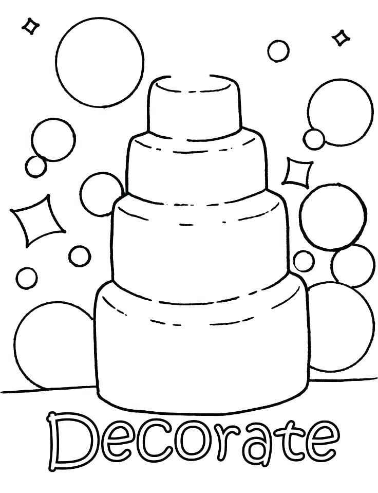 736x959 Wedding Coloring Book Pages Free Free Wedding Coloring Pages