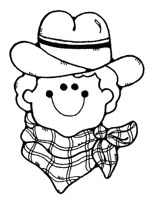 506x671 Cowgirl Coloring Pages Cowboys Coloring Page Cowboy Coloring Pages