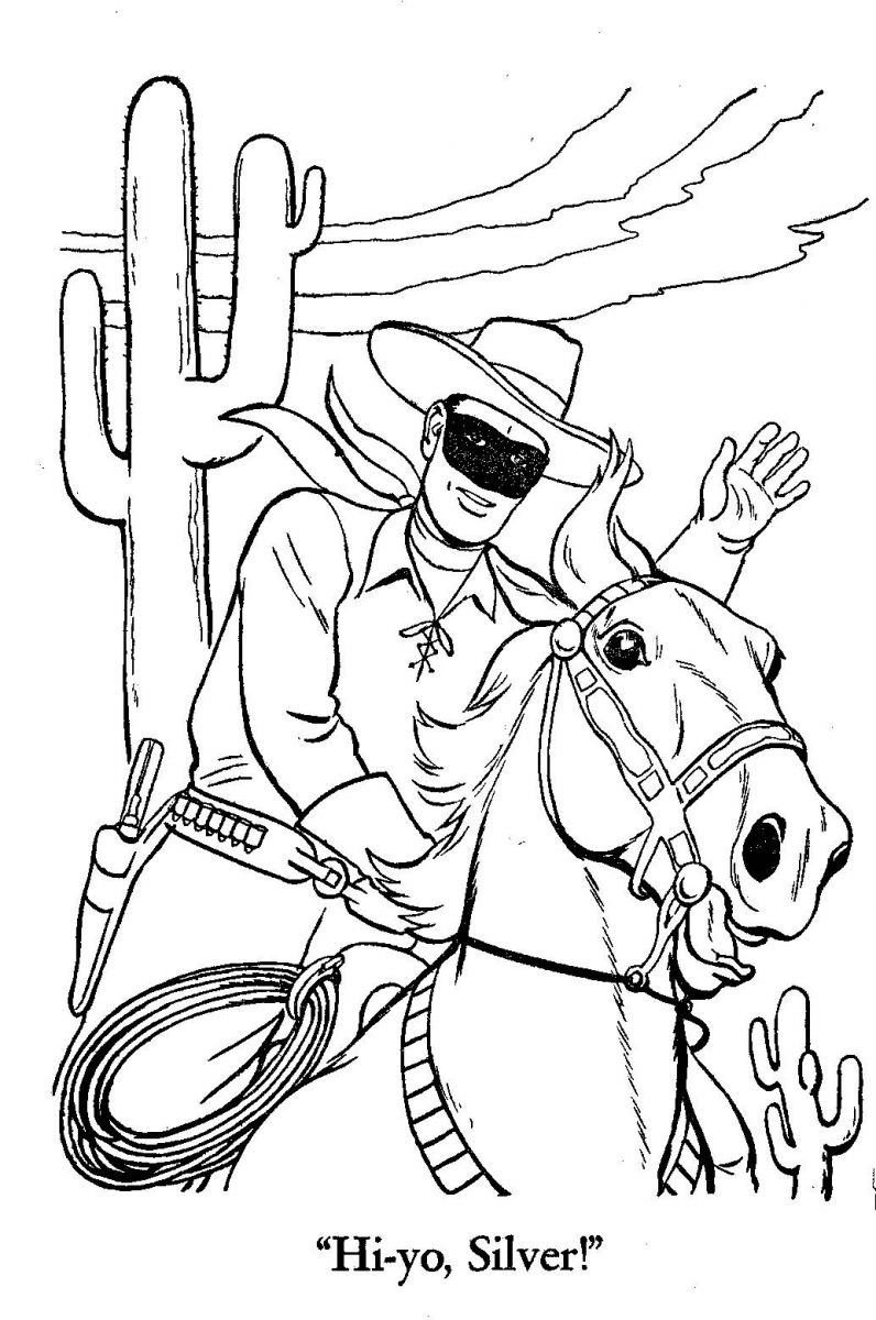 796x1200 Wanted Lego Cowboy Coloring Pages Sheets Scott Fay Com