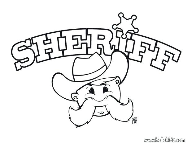 620x480 Western Coloring Pages Cowboy Coloring Pages Printable Western
