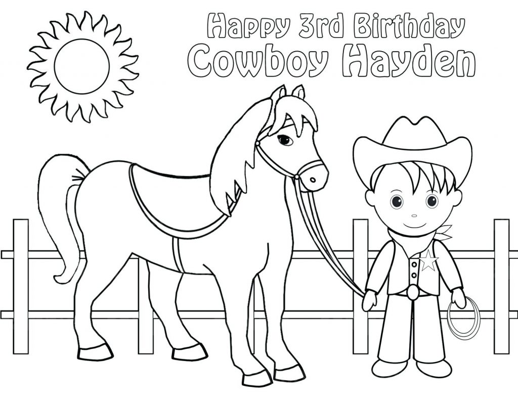 1024x791 Coloring Pages Western Coloring Pages Marvelous Artistic Tooth