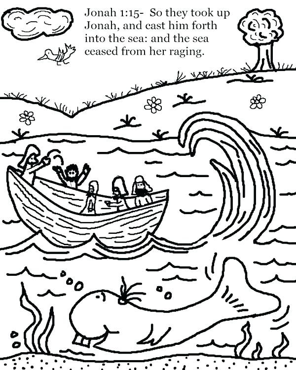 600x750 Whale Coloring Pages And Whale Coloring Page Printable