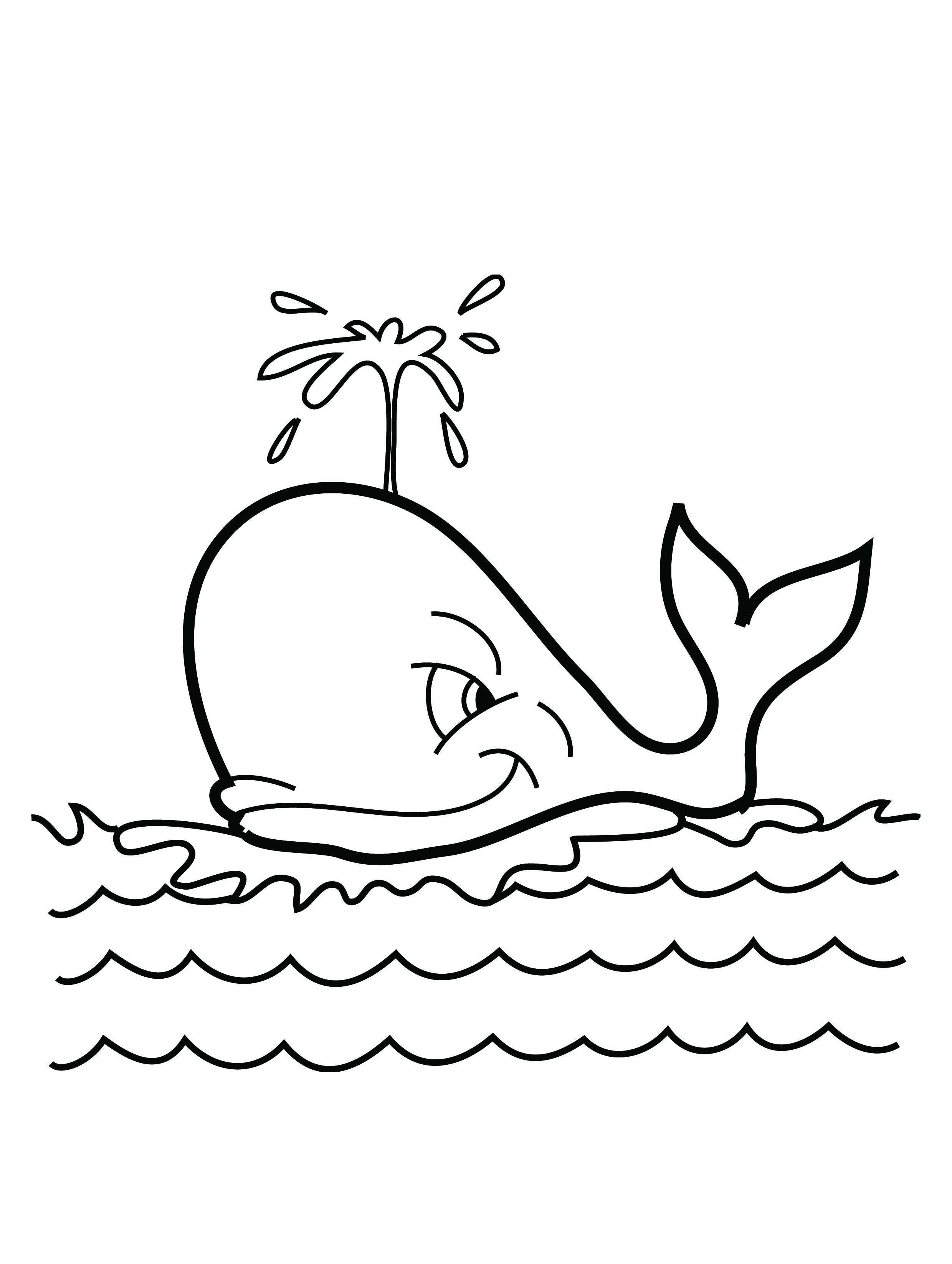 2480x3292 Whale Coloring Pages Lovely Free Printable Whale Coloring Pages
