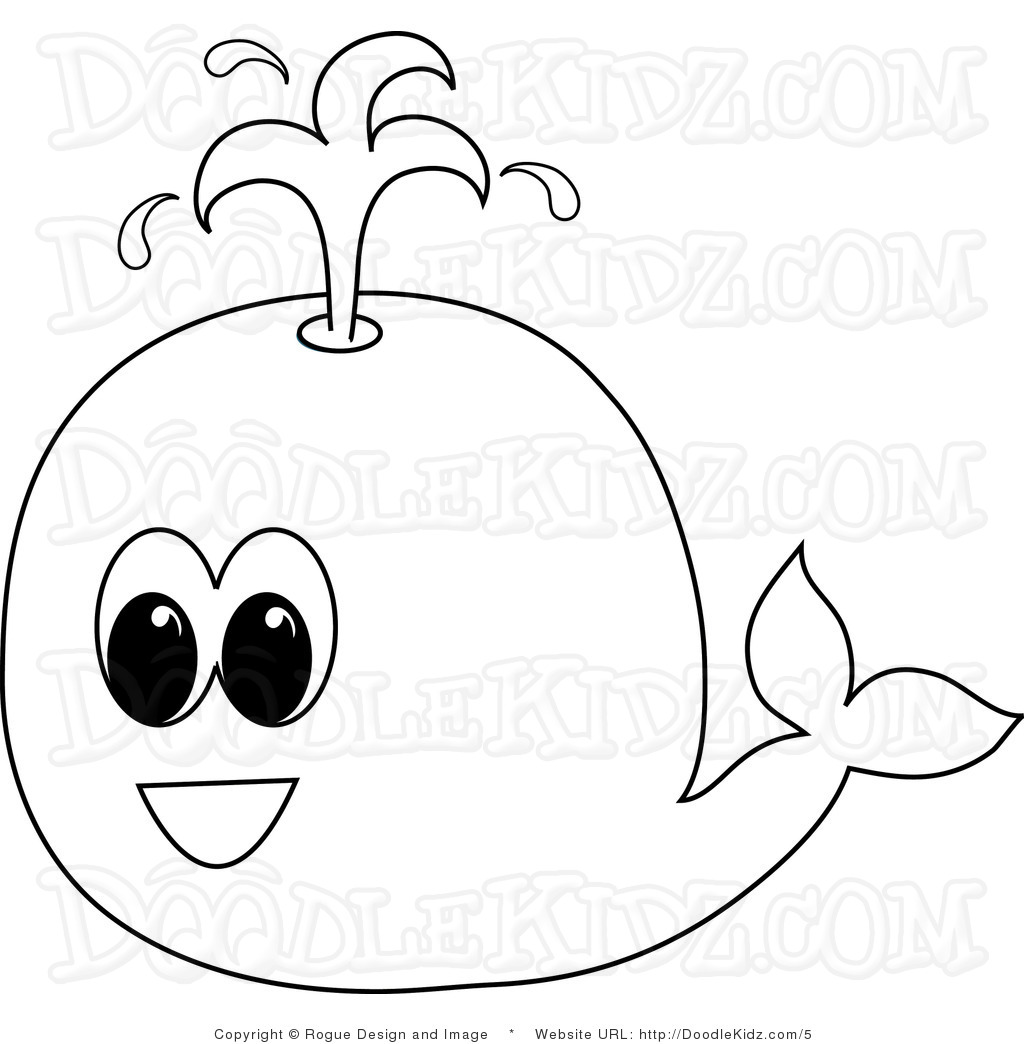 1024x1044 Informative Printable Whale Pictures Coloring