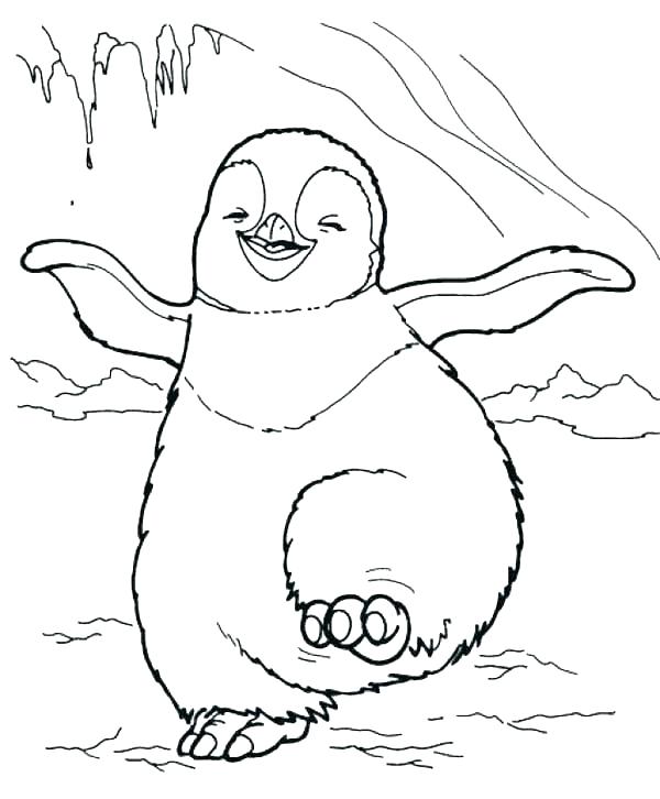 600x726 Winter Season Coloring Pages Coloring Page Winter Coloring Pages