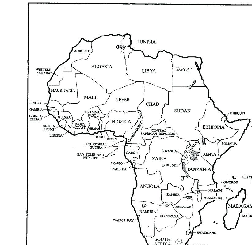 822x800 World Map Coloring Pages Free Printable World Map Coloring Pages