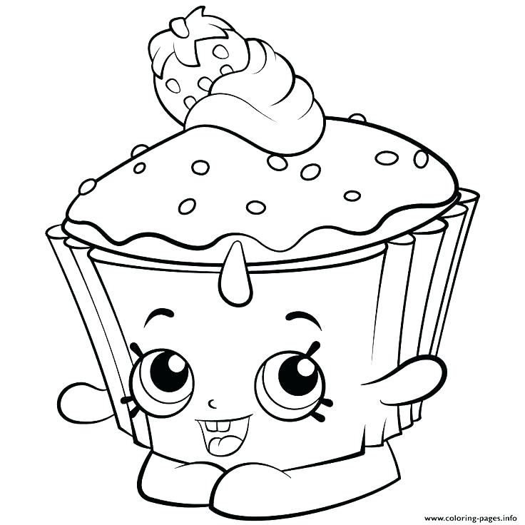 736x736 Free Printable Coloring Pages For Toddlers Online Free Kid