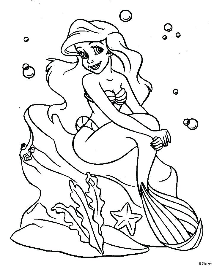 720x900 Printing Coloring Pages Best Free Printable Coloring Pages Ideas