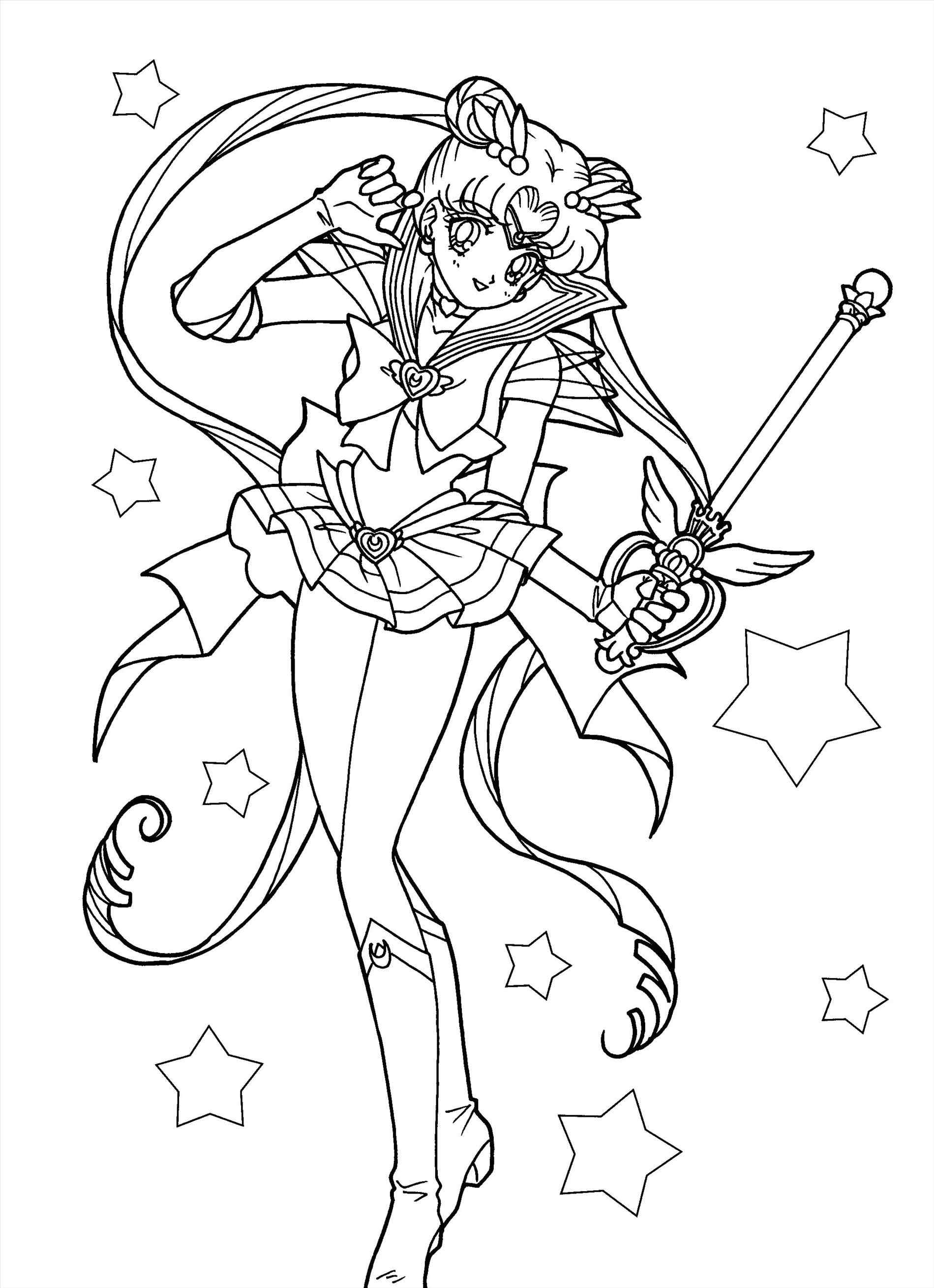 1899x2619 King Neptune Coloring Pages Online Coloring Printable