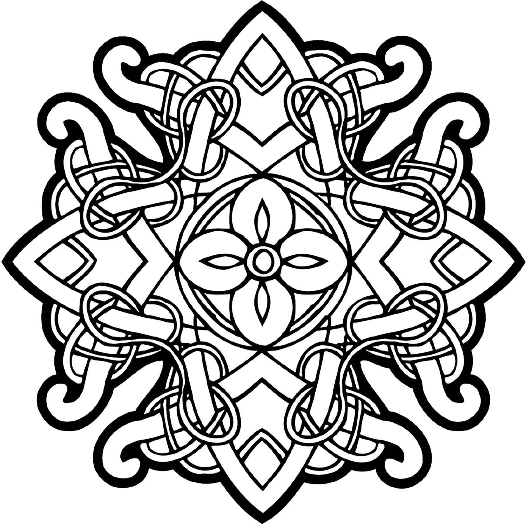 1800x1794 Den Coloring Pages Fresh Pretty Creation Day Ideas