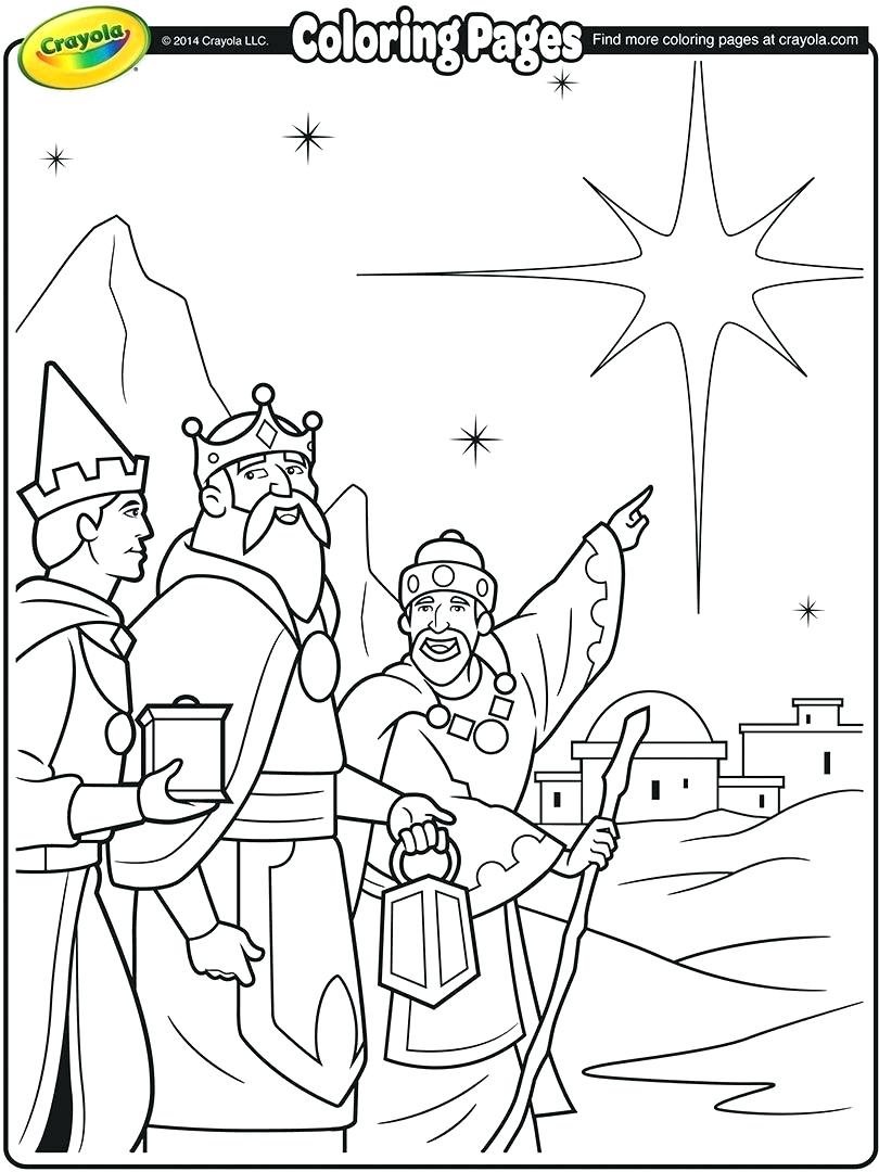 810x1080 Magic Tabernacle Coloring Pages Generous Bible Gallery