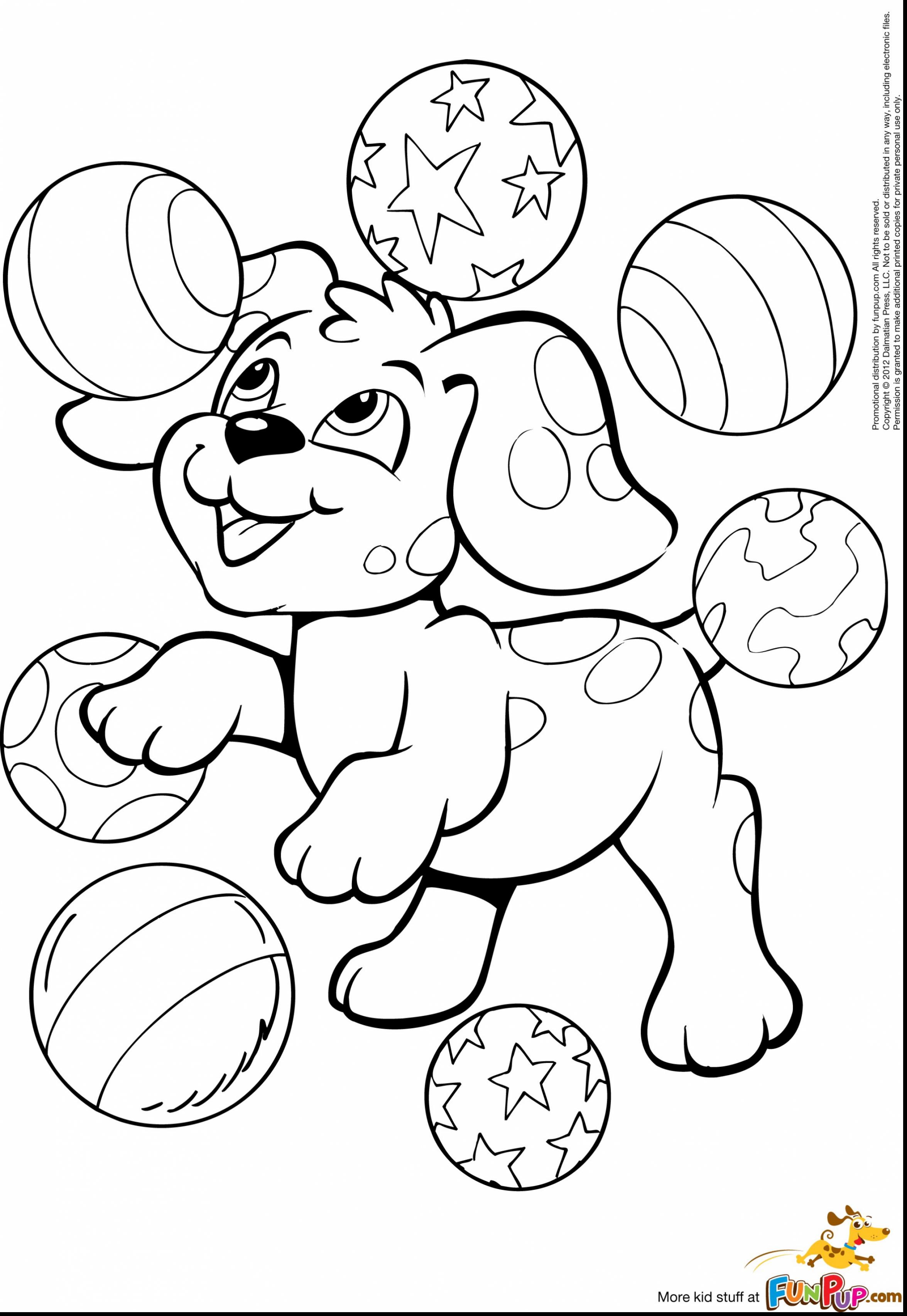 2351x3411 Professional Clifford Thanksgiving Coloring Pages With Wallpaper