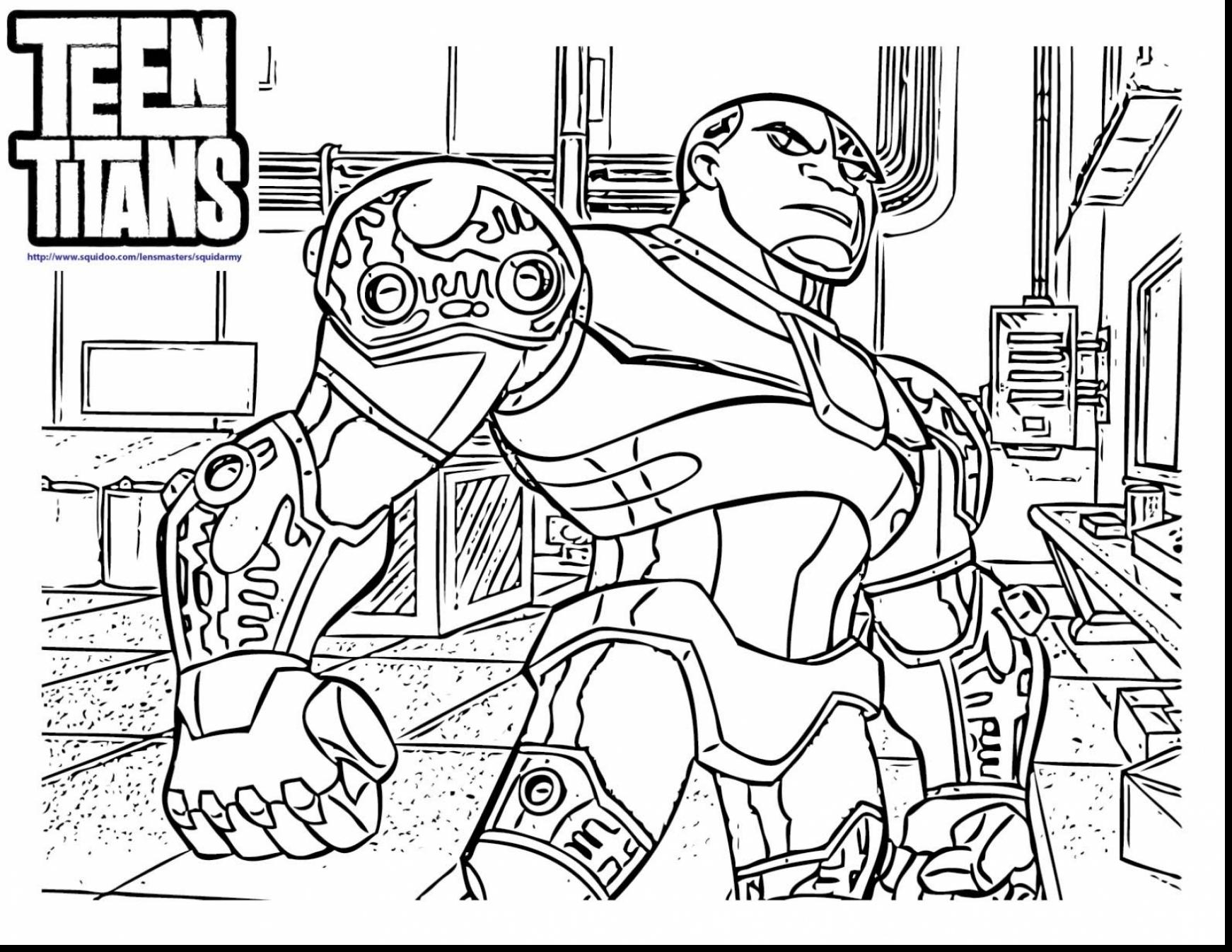 1742x1346 Professional Coloring Pages Of The Titanic New Sheets Buzz