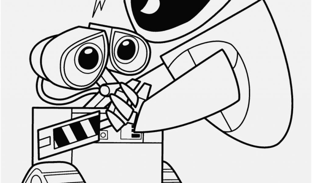 1024x600 Rudolph Coloring Pages Photographs Professional Eazy E Coloring