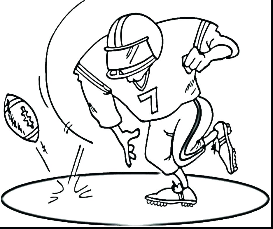 936x784 Softball Coloring Pictures Softball Coloring Pages To Print