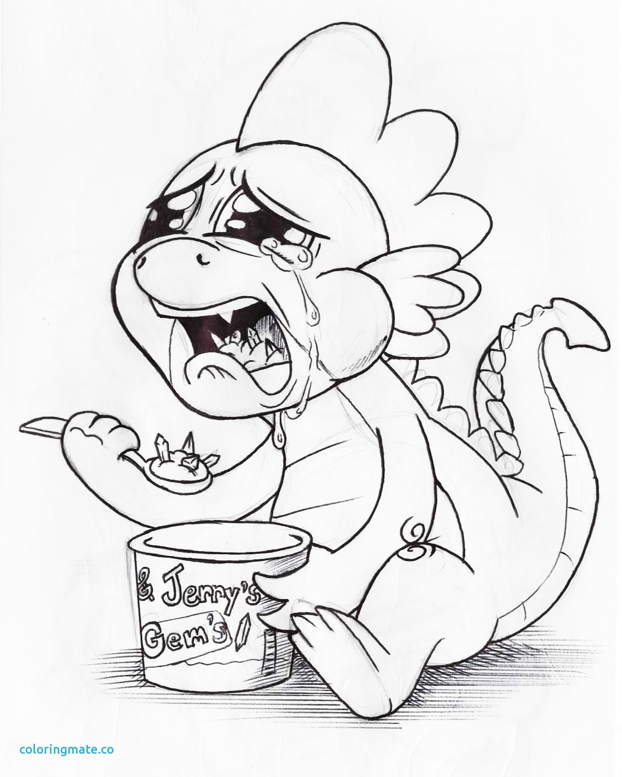 1282x1600 Kawaii Coloring Pages Free Unusual Photos Professional Resume