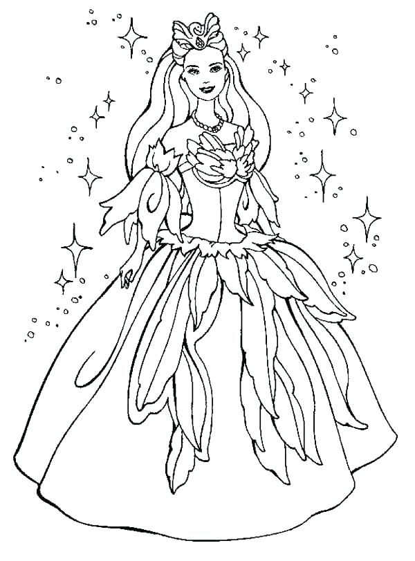 600x811 Dress Coloring Pages Stunning Twilight Sparkle Coloring Page