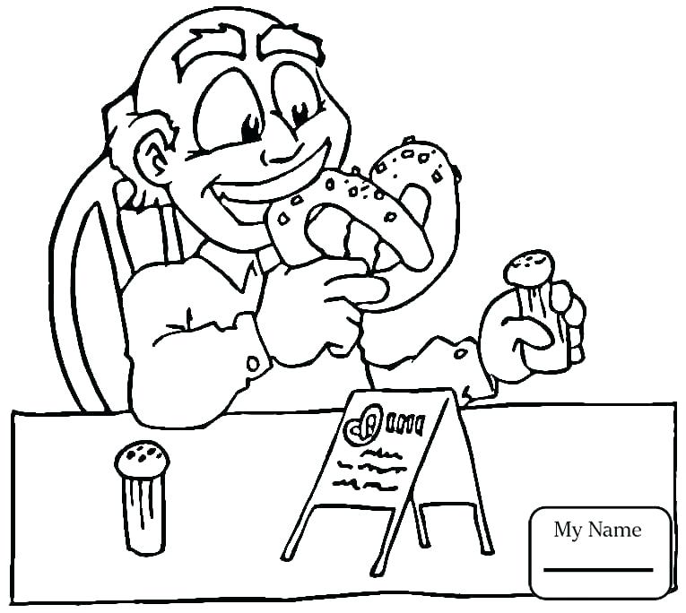 765x684 Coloring Sheet Key Protist Coloring Sheet Key Yogaspb Site