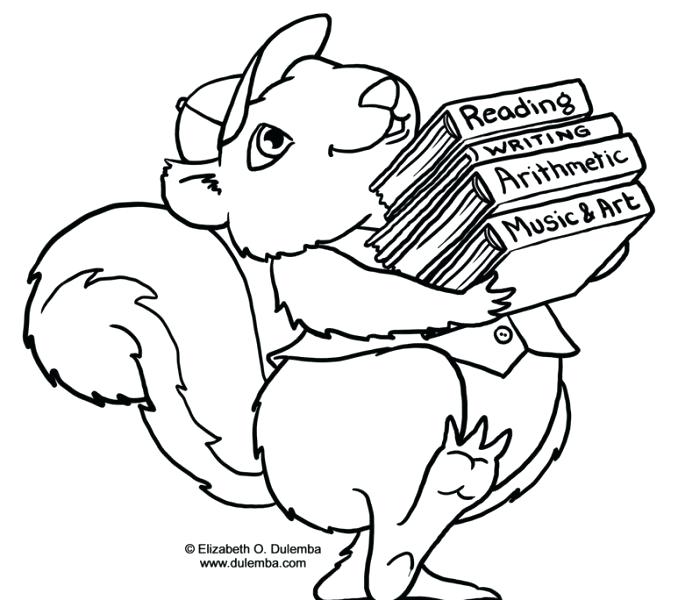 678x600 Coloring Sheet With Multiplication Free Grammar Coloring Sheets