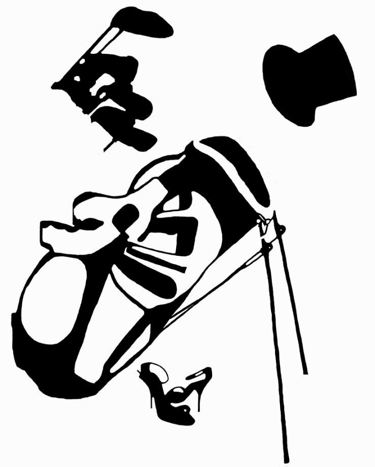 739x920 Proud Family Coloring Pages Coloring Pages