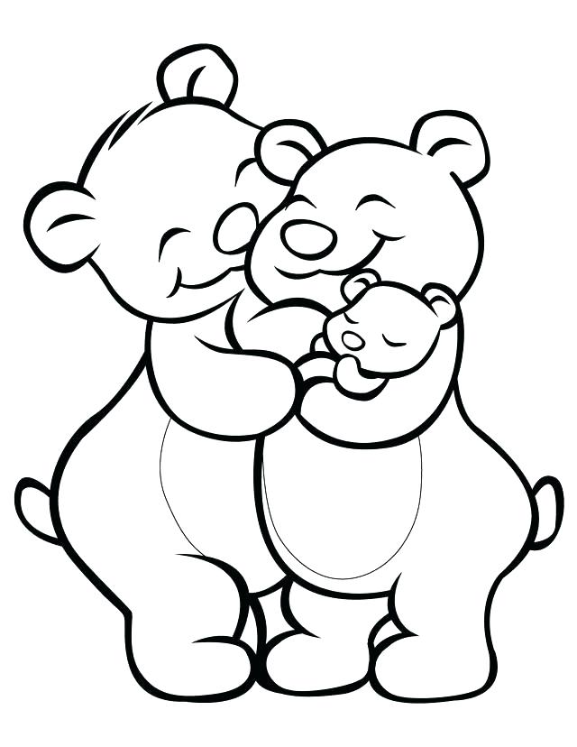 640x828 Sharing Coloring Page Fresh Proud Family Coloring Pages Fee