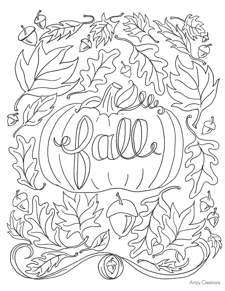 736x952 Sharing Coloring Pages Fresh Proud Family Coloring Pages Fee Best